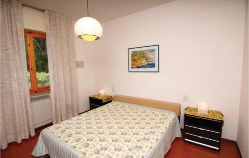 Apartamentos Azzurro 4