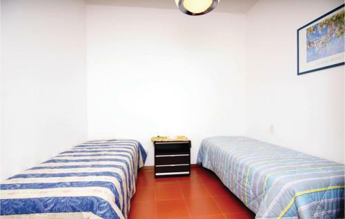 Apartamentos Azzurro 4