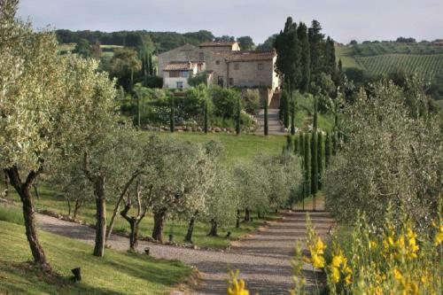 Sant'agostino Apartment Sleeps 4 Air Con