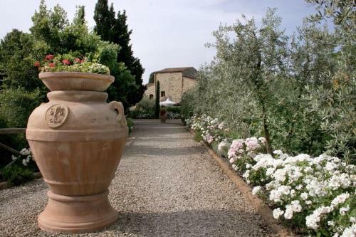 Sant'agostino Apartment Sleeps 4 Air Con
