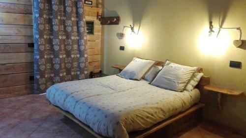 Hostal La Barma
