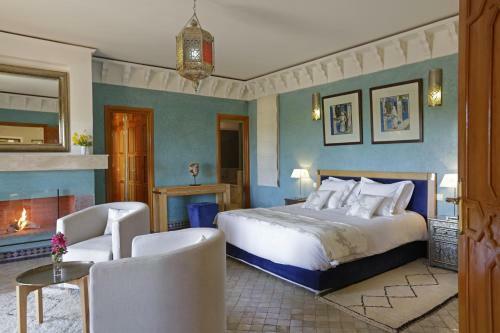 Villa Grace