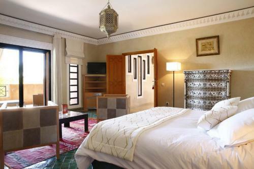 Villa Grace
