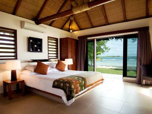 Hotel Eratap Beach Resort