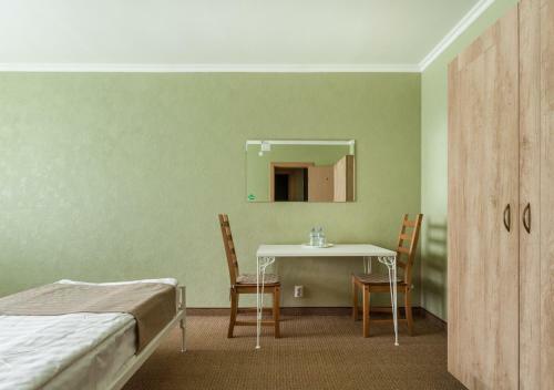 Hotel ????????? ???????