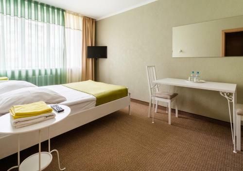 Hotel ????????? ???????