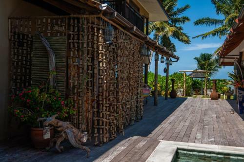 Villas Des Alizes
