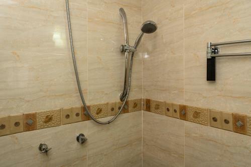 Hostal Janes' Serenity Guesthouse