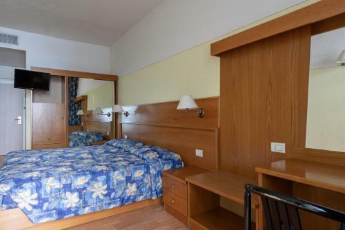 Hotel Centro Vacanze La Limonaia