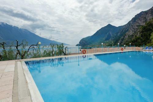 Hotel Centro Vacanze La Limonaia