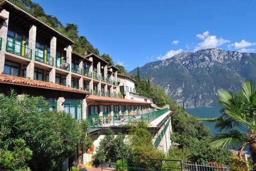 Hotel Centro Vacanze La Limonaia
