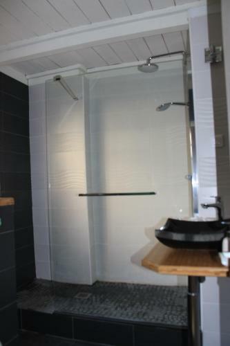 Apartamento Escalille Le Royale
