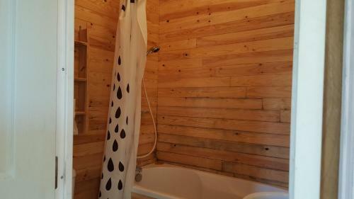 Bed & Breakfast Relais Des Castors