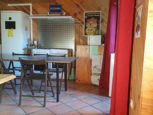 Bed & Breakfast Relais Des Castors