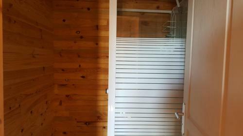 Bed & Breakfast Relais Des Castors