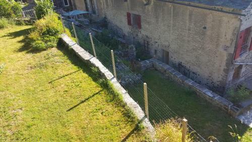 Bed & Breakfast Relais Des Castors