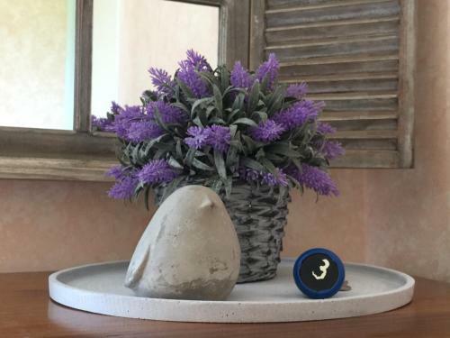 Bed & Breakfast Domaine de Lascaux