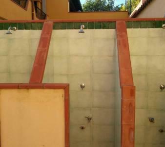 Apartamento Appartamento Deliziosa