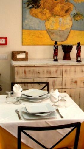 Illi Hotel