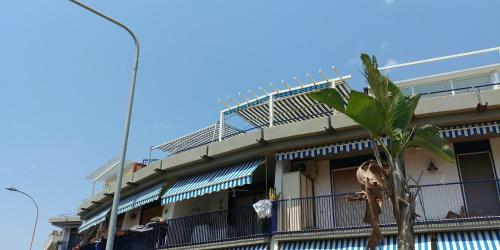 Ipanema Suite