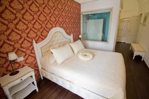 Bed & Breakfast Il Borgo Relais