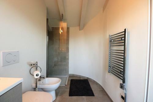 Bed & Breakfast Almablanca