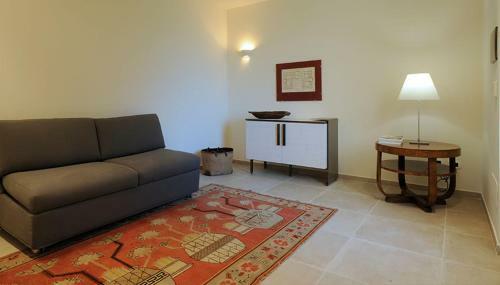 Bed & Breakfast Almablanca