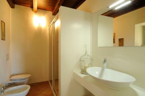 Bed & Breakfast Almablanca