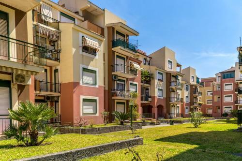 Apartamento B-52 Les Roches Noires