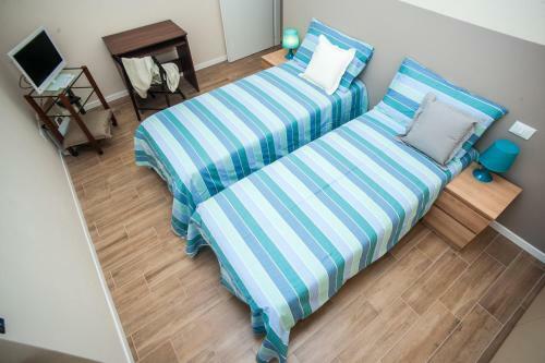 Morosini Apartment