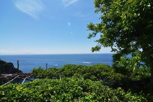 Apartamento Bella Baia Relais