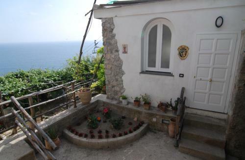 Apartamento Bella Baia Relais