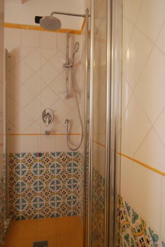 Apartamento Bella Baia Relais