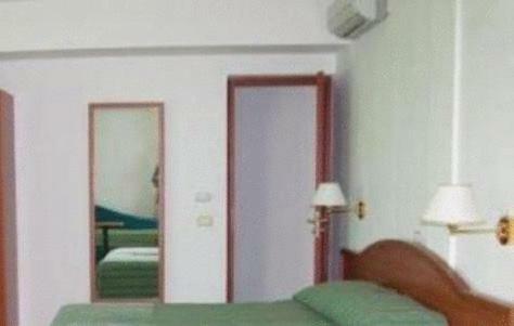 Mediterraneo Hotel