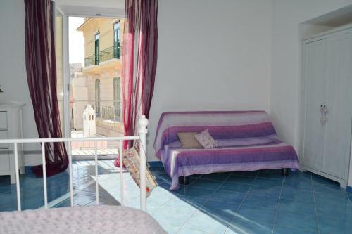 Apartamento Maridea - Marlin