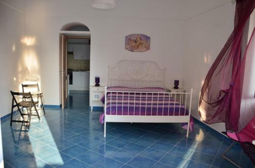 Apartamento Maridea - Marlin