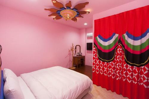 Makabahi B&B
