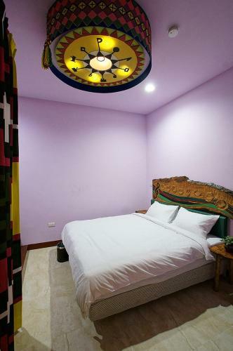 Makabahi B&B