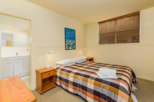 Bayswater Holiday Home