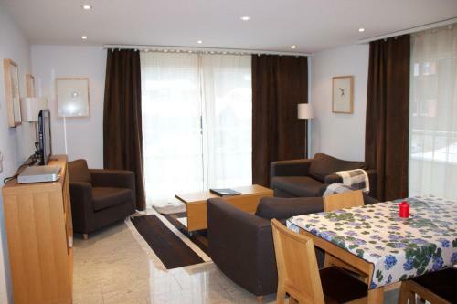 Apartamentos Castello