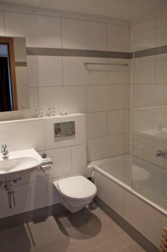 Apartamentos Castello