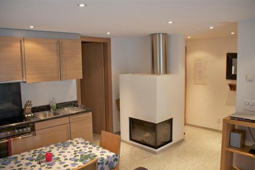 Apartamentos Castello