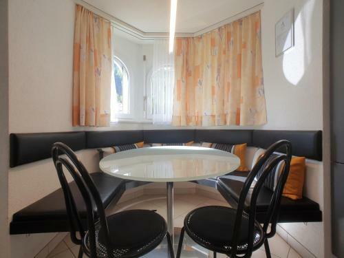 Apartamentos Nicoletta