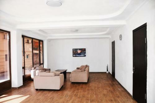 Hotel Sunny Coast