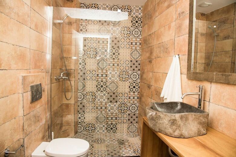 Aparthotel Popi Studios