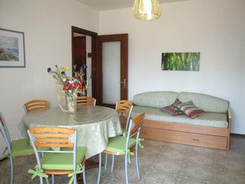 Apartamento Appartamento Due Stelle