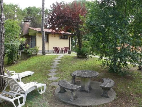 Villa Livia