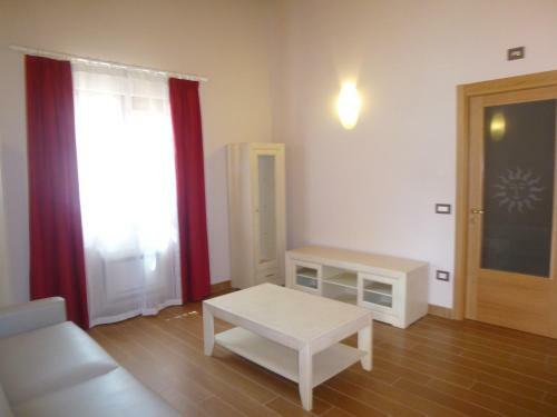 Hotel Relais Villa Giulia