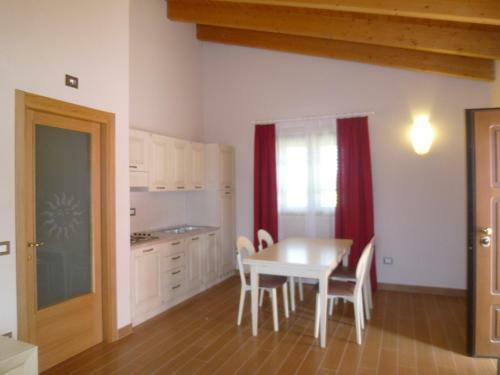 Hotel Relais Villa Giulia