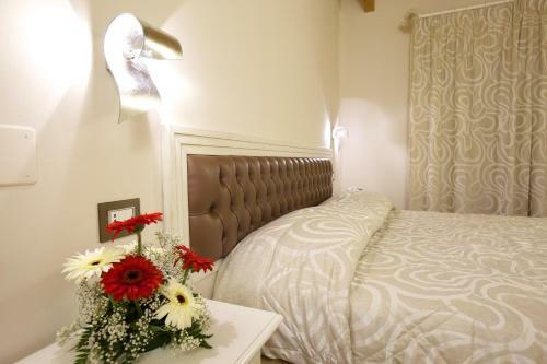 Hotel Relais Villa Giulia